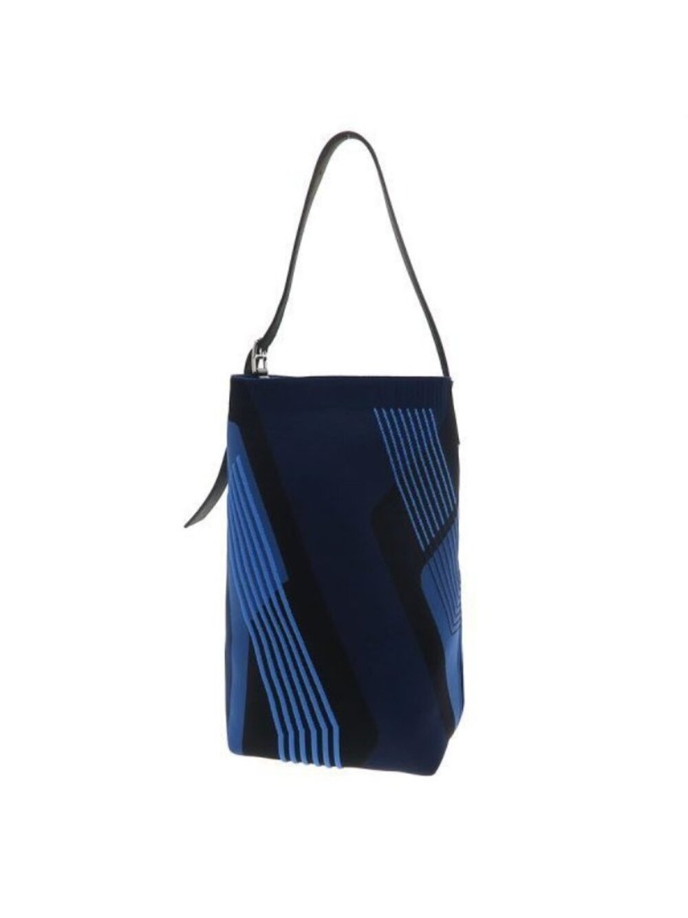 Hermes Etriviere Shoulder Bag MM